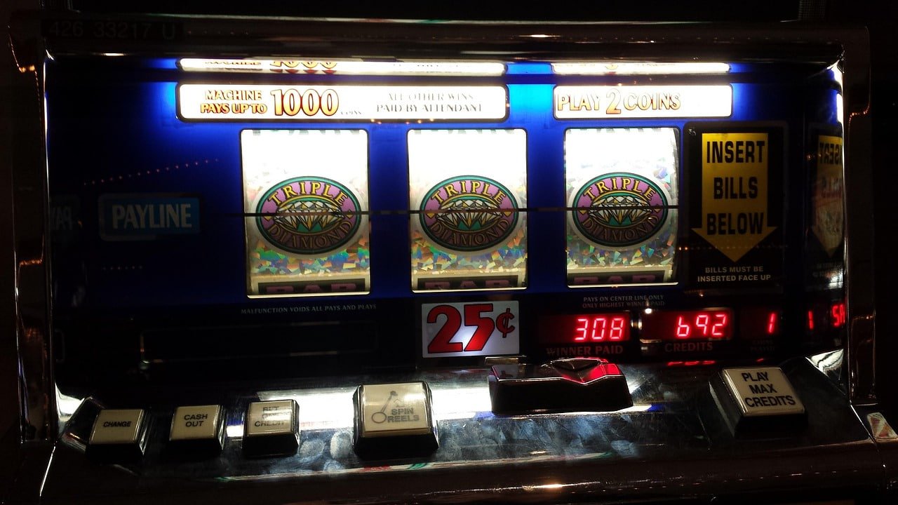 n150 Crash Games