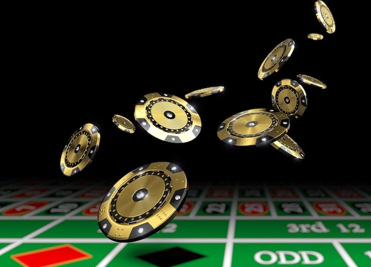 n150 Abre tu cuenta en segundos y accede a la sala de juego completa