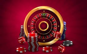 n150 Amplia variedad en apuestas deportivas en el lobby de n150