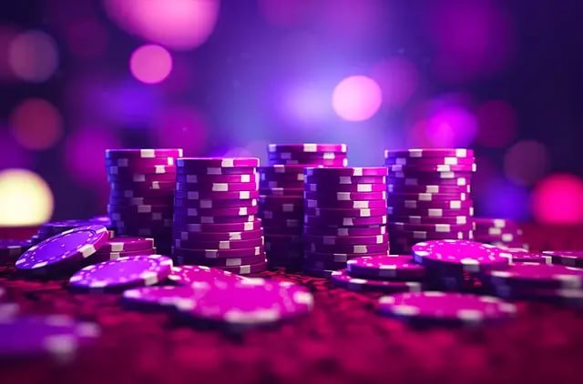 n150 Casino en Vivo